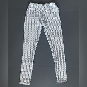 The peach lift leggings